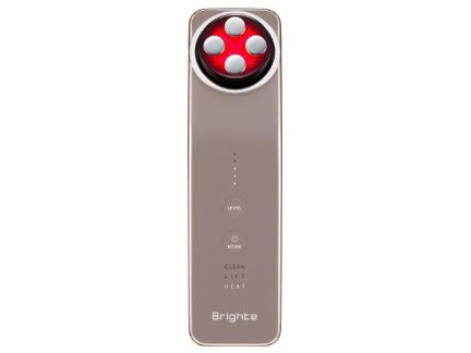 価格.com】2026年7月 美顔器 ユーザーもおすすめ！人気売れ筋ランキング