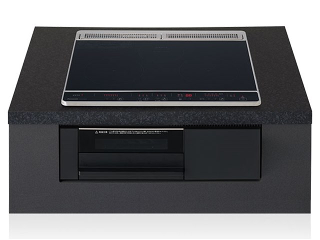 価格.com】2026年9月 IHクッキングヒーター・IHコンロ ユーザーも