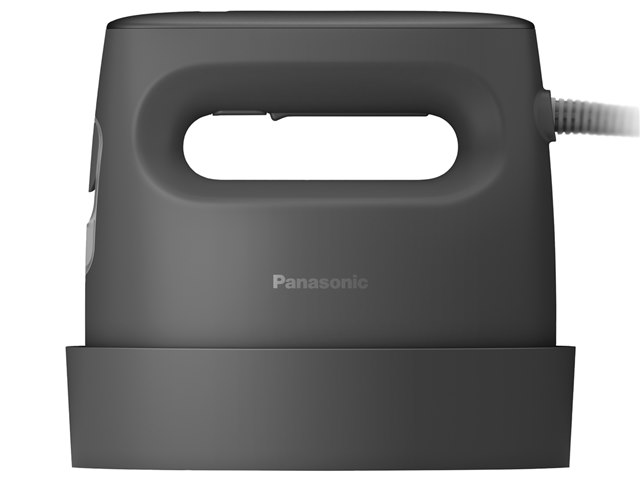 NI-FS70C-K [�J�[���u���b�N]