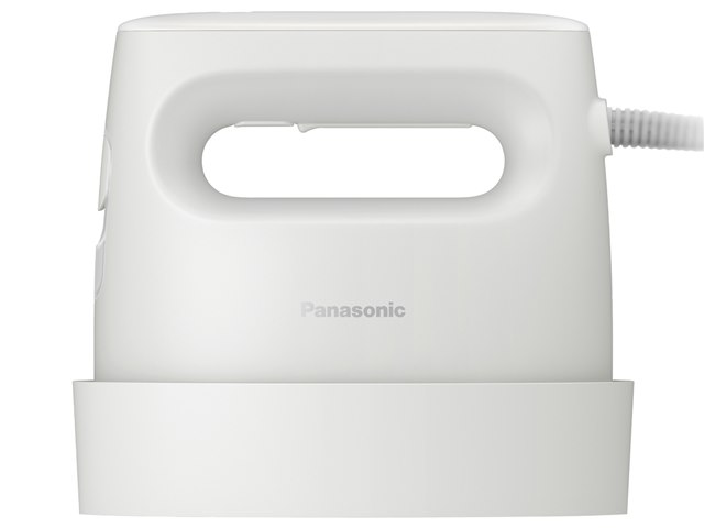 NI-FS70C-C [�N���C�x�[�W��]