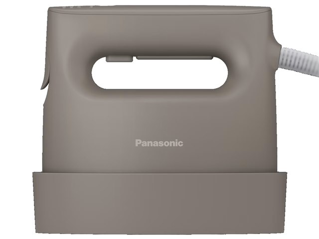 NI-FS60C-H [���J�O���[�W��]