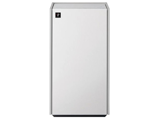 Purefit FP-U70-W [�z���C�g�n]