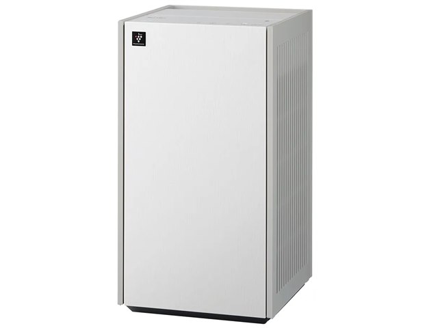 Purefit FP-U70-W [ホワイト系]の製品画像 - 価格.com