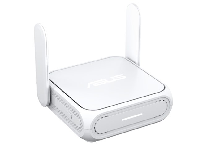 RT-BE3600 Go