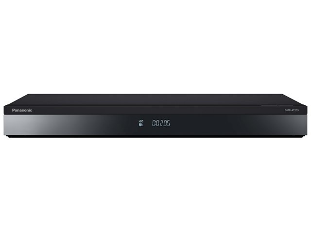 価格.com】ブルーレイ・DVDレコーダー 格安！激安！大幅値下げランキング