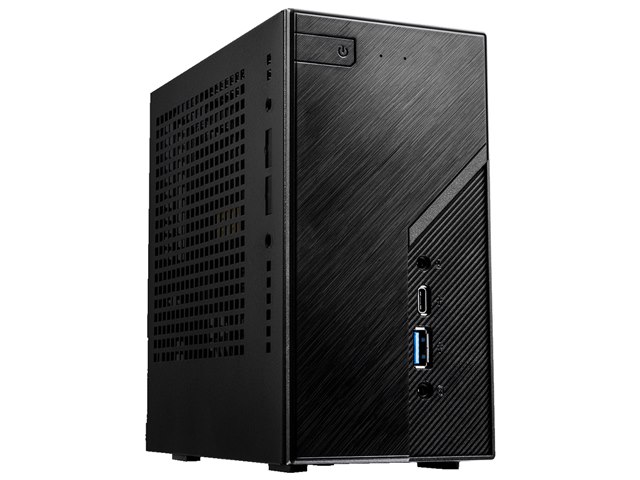 NECMKM31B7 10世代 ベアボーンCPUなし/メモリなし/HDDなし 価格.com】2026年10月 ベアボーン ユーザーもおすすめ！人気売れ筋