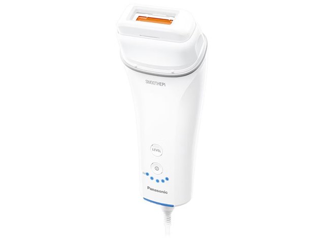 【値下げ可能】家庭用美容器 価格.com】美容器具・美容家電 格安！激安！大幅値下げランキング