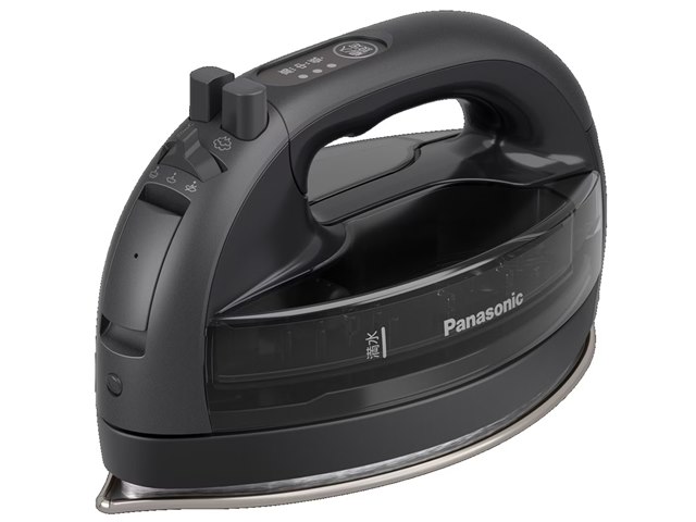 NI-WL710-K [�J�[���u���b�N]