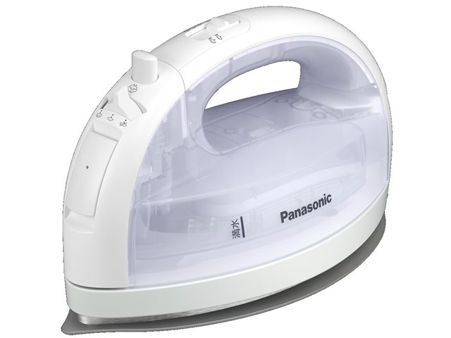 NI-WL410-W [�z���C�g]