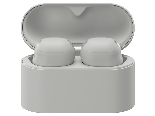 WF-1000XM6 (S) [プラチナシルバー]の製品画像 - 価格.com