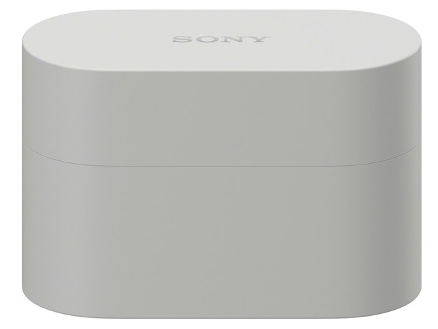 WF-1000XM6 (S) [プラチナシルバー]の製品画像 - 価格.com