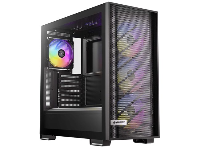 612 C ARGB [�u���b�N]