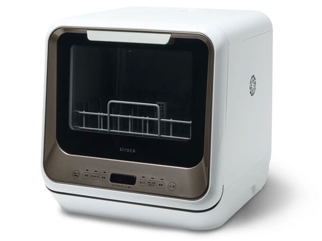 SS-M171 [���^���b�N�E�H�[���O���[]