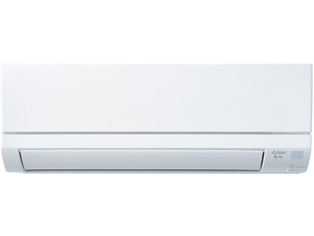 ������ MSZ-GV2226-W [�s���A�z���C�g]