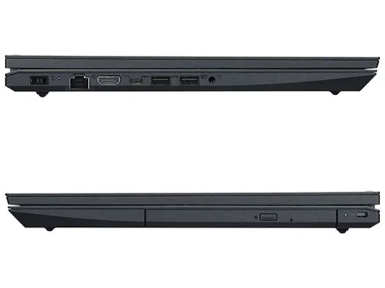 LAVIE N16 N1675/LAE PC-N1675LAE [オリーブグリーン]の製品画像
