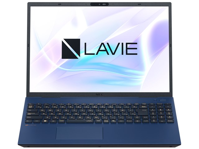LAVIE N16 N1635/LAL PC-N1635LAL [�l�C�r�[�u���[]
