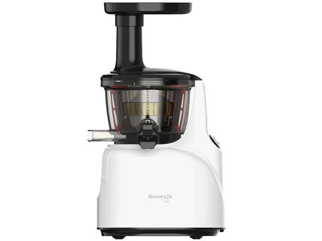 �T�C�����g�W���[�T�[ JSG-120S [�z���C�g]