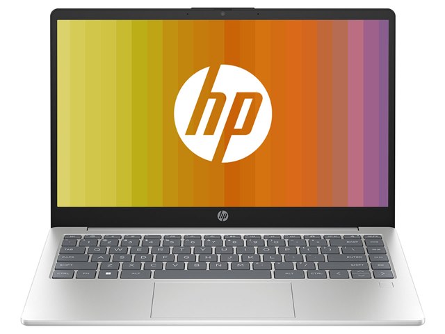 HP 14 Ryzen 5 7520U�E16GB�������E512GB SSD�E�t��HD�EIPS�p�l������ ���i.com���胂�f�� [�i�`�������V���o�[]