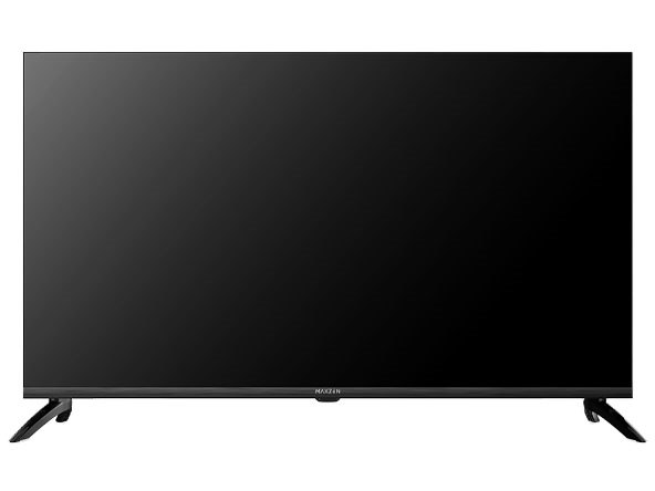 価格.com】2026年5月 液晶テレビ・有機ELテレビ（フルハイビジョン液晶