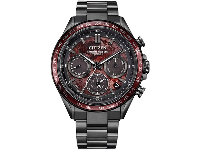 �A�e�b�T ACT Line �u���b�N�`�^���V���[�Y ���胂�f�� CC4077-71Z