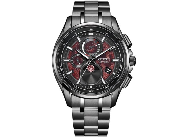 �A�e�b�T �u���b�N�`�^���V���[�Y ���胂�f�� BY1005-73Z