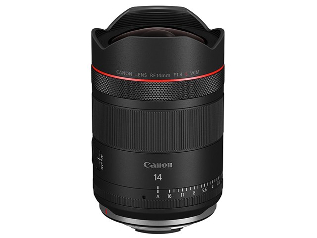 価格.com】2026年2月 単焦点レンズ（キヤノンRFマウント系） ユーザー