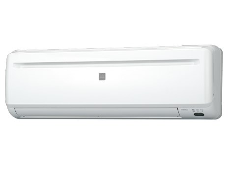 ReLaLa RC-2226R