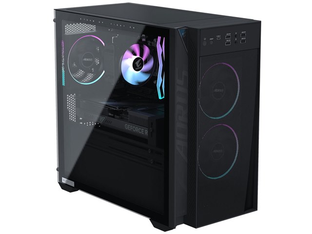 価格.com】ゲーミングPC 格安！激安！大幅値下げランキング