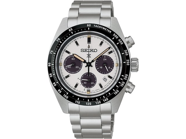 �v���X�y�b�N�X SPEEDTIMER SBDL125