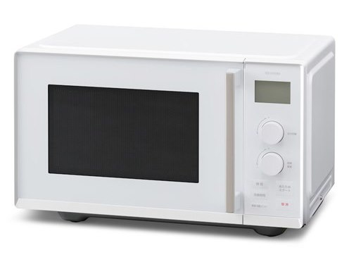 価格.com】電子レンジ・オーブンレンジ 格安！激安！大幅値下げランキング