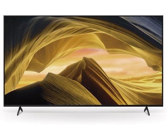価格.com】液晶テレビ・有機ELテレビ 格安！激安！大幅値下げランキング