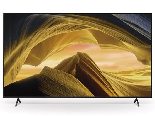 価格.com】液晶テレビ・有機ELテレビ 格安！激安！大幅値下げランキング