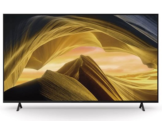 価格.com】液晶テレビ・有機ELテレビ 格安！激安！大幅値下げランキング