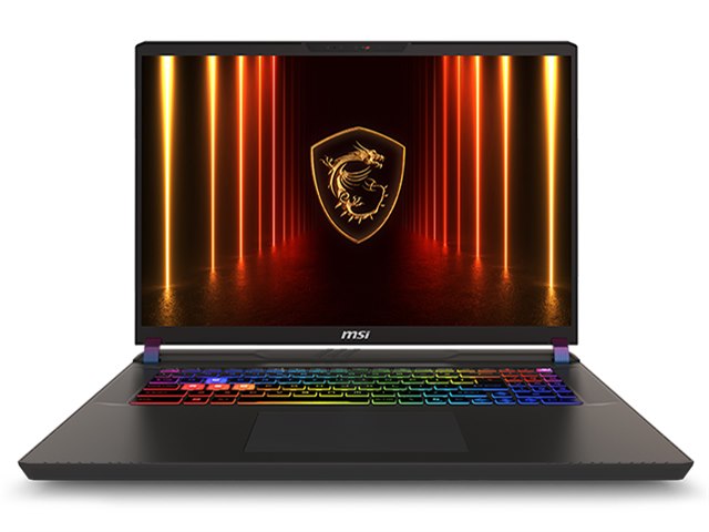 Vector-17-HX-AI-A2XWHG-6369JP [�R�X���X�O���C]