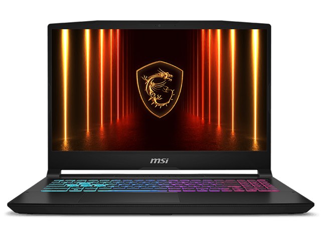 ゲーミングノートパソコン（さらに値下げしました） 価格.com】ゲーミングノートPC 格安！激安！大幅値下げランキング