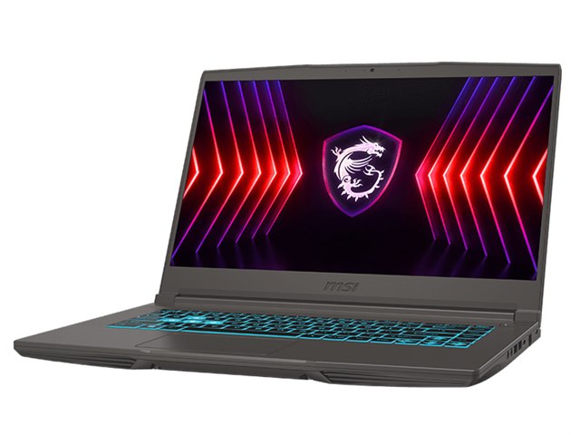 Thin-15-B13UC-6113JP [�R�X���X�O���C]