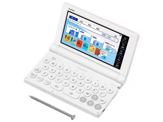 価格.com】電子辞書 格安！激安！大幅値下げランキング