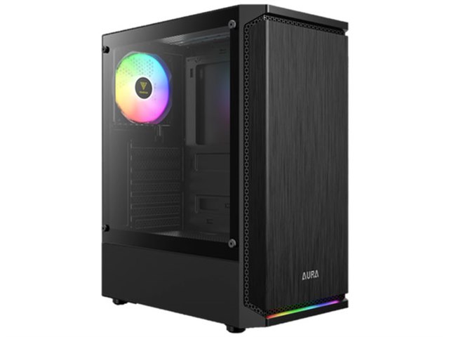 Katamen-448372 Core Ultra 7 265�E16GB�������E2TB M.2 NVMe Gen4�ERTX 5070���ځE�J�X�^�}�C�Y���f��