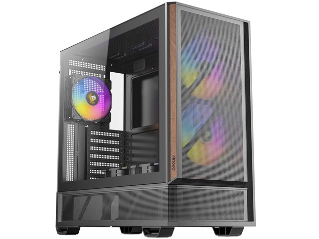 価格.com】2026年9月 PCケース ユーザーもおすすめ！人気売れ筋ランキング