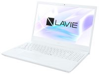 LAVIE Direct N15(R) Ryzen 5�E16GB�������E512GB SSD�EM365(24������)/Office H&B���� ���i.com���胂�f�� NSLKC493NR3M1W [�p�[���z���C�g]