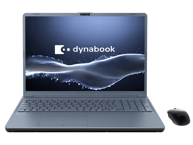 dynabook T9 P2T9APBL [�A�b�V���u���[]