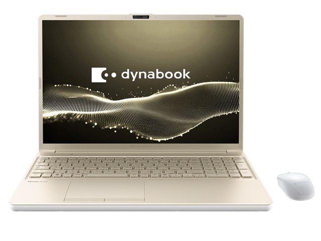 dynabook T7 P2T7APBG [�A�b�V���S�[���h]