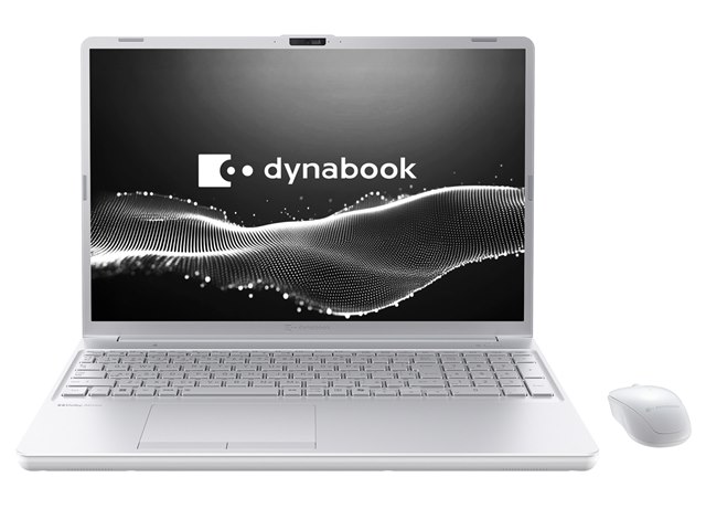 dynabook T7 P2T7APBS [�A�b�V���V���o�[]