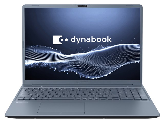 dynabook C7 P1C7APEL [�A�b�V���u���[]