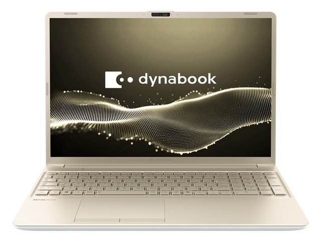 dynabook C7 P1C7APEG [�A�b�V���S�[���h]