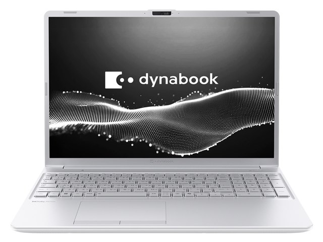 dynabook C7 P1C7APES [�A�b�V���V���o�[]