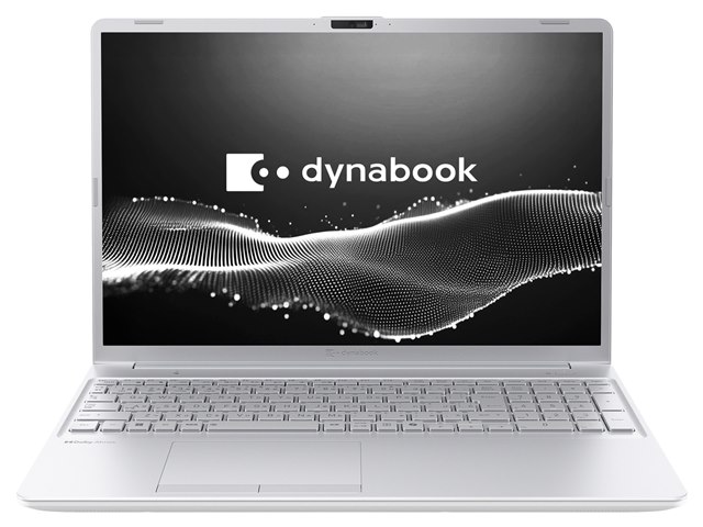 dynabook C5 P1C5APES [�A�b�V���V���o�[]