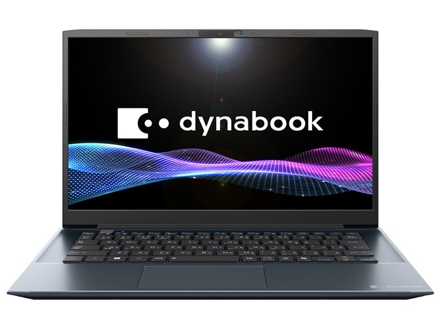 dynabook M7 P1M7APEL [�I�j�L�X�u���[]