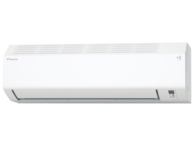 S226ATES-W [�z���C�g]