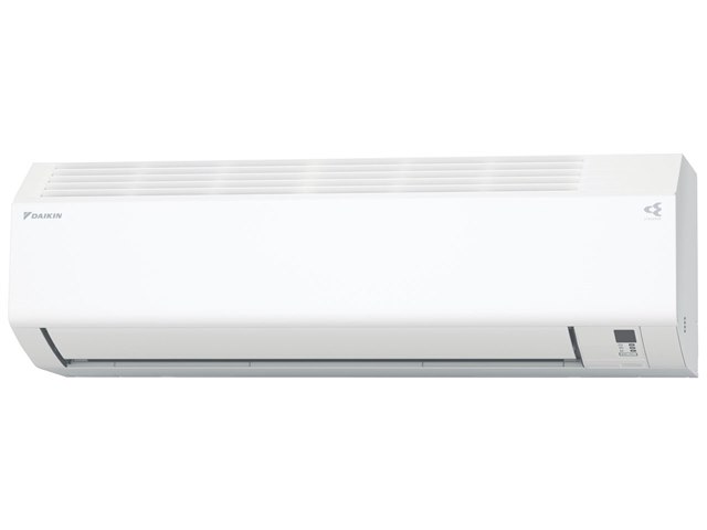S256ATES-W [�z���C�g]